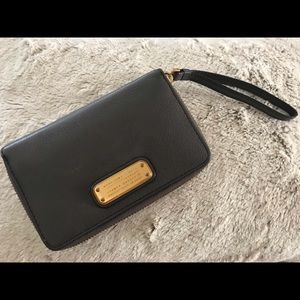Marc Jacobs Wristlet